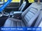 2024 Honda CR-V Hybrid HYBRID AWD SPORT-L