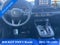 2024 Honda CR-V Hybrid HYBRID AWD SPORT-L
