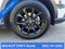 2024 Honda CR-V Hybrid HYBRID AWD SPORT-L