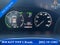 2024 Honda CR-V Hybrid HYBRID AWD SPORT-L