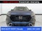 2026 Honda CR-V Hybrid AWD Sport Touring Hybrid