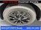 2026 Honda CR-V Hybrid AWD Sport Touring Hybrid