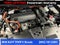 2026 Honda CR-V Hybrid AWD Sport Touring Hybrid