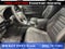 2026 Honda CR-V Hybrid AWD Sport Touring Hybrid