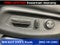 2026 Honda CR-V Hybrid AWD Sport Touring Hybrid