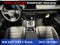 2026 Honda CR-V Hybrid AWD Sport Touring Hybrid