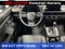 2026 Honda CR-V Hybrid AWD Sport Touring Hybrid
