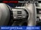 2026 Honda CR-V Hybrid AWD Sport Touring Hybrid