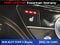 2026 Honda CR-V Hybrid AWD Sport Touring Hybrid