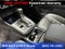 2026 Honda CR-V Hybrid AWD Sport Touring Hybrid