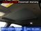 2026 Honda CR-V Hybrid AWD Sport Touring Hybrid