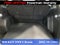 2026 Honda CR-V Hybrid AWD Sport Touring Hybrid