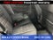 2026 Honda CR-V Hybrid AWD Sport Touring Hybrid