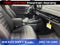 2026 Honda CR-V Hybrid AWD Sport Touring Hybrid