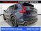 2026 Honda CR-V Hybrid AWD Sport Touring Hybrid