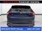 2026 Honda CR-V Hybrid AWD Sport Touring Hybrid