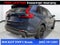 2026 Honda CR-V Hybrid AWD Sport Touring Hybrid