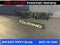2026 Honda CR-V Hybrid AWD Sport Touring Hybrid
