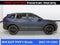 2026 Honda CR-V Hybrid AWD Sport Touring Hybrid