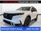 2027 Honda CR-V Hybrid Sport Touring Hybrid AWD