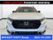 2027 Honda CR-V Hybrid Sport Touring Hybrid AWD