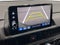 2027 Honda CR-V Hybrid Sport Touring Hybrid AWD
