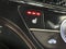 2027 Honda CR-V Hybrid Sport Touring Hybrid AWD