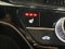 2027 Honda CR-V Hybrid Sport Touring Hybrid AWD