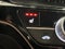 2027 Honda CR-V Hybrid Sport Touring Hybrid AWD