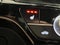 2027 Honda CR-V Hybrid Sport Touring Hybrid AWD