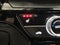 2027 Honda CR-V Hybrid Sport Touring Hybrid AWD
