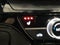 2027 Honda CR-V Hybrid Sport Touring Hybrid AWD