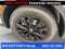 2027 Honda CR-V Hybrid Sport Touring Hybrid AWD