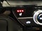 2027 Honda CR-V Hybrid Sport Touring Hybrid AWD