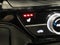 2027 Honda CR-V Hybrid Sport Touring Hybrid AWD