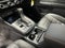 2027 Honda CR-V Hybrid Sport Touring Hybrid AWD
