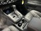 2027 Honda CR-V Hybrid Sport Touring Hybrid AWD