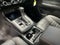 2027 Honda CR-V Hybrid Sport Touring Hybrid AWD