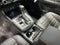 2027 Honda CR-V Hybrid Sport Touring Hybrid AWD