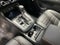 2027 Honda CR-V Hybrid Sport Touring Hybrid AWD