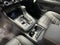 2027 Honda CR-V Hybrid Sport Touring Hybrid AWD