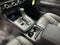 2027 Honda CR-V Hybrid Sport Touring Hybrid AWD
