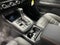 2027 Honda CR-V Hybrid Sport Touring Hybrid AWD