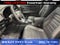 2027 Honda CR-V Hybrid Sport Touring Hybrid AWD
