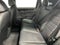 2027 Honda CR-V Hybrid Sport Touring Hybrid AWD