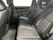 2027 Honda CR-V Hybrid Sport Touring Hybrid AWD