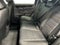 2027 Honda CR-V Hybrid Sport Touring Hybrid AWD