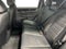 2027 Honda CR-V Hybrid Sport Touring Hybrid AWD