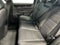 2027 Honda CR-V Hybrid Sport Touring Hybrid AWD