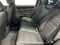 2027 Honda CR-V Hybrid Sport Touring Hybrid AWD